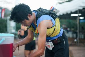 BIB: 
                            <button type="button" onclick="openModal(25264779)" class="btn btn-primary btn-sm float-right btn-popup" data-toggle="modal" data-target=".modal-high-quality">
                        <i class="fas fa-shopping-cart"></i> Add to Cart
                    </button>
                                            <button type="button" onclick="isThisMe(25264779, true)" class="btn btn-success btn-sm float-right btn-popup btn-isme hidden" data-toggle="tooltip" data-placement="bottom" title="นี่คือรูปของคุณใช่ไหม คลิกที่นี่เพื่อเอาเข้าอัลบั้ม">
                        <i class="fas fa-plus"></i> Add to album
                    </button>
                    <button type="button" onclick="isThisMe(25264779, false)" class="btn btn-warning btn-sm float-right btn-popup btn-isnotme hidden">
                        <i class="fas fa-ban"></i> Remove from album
                    </button>